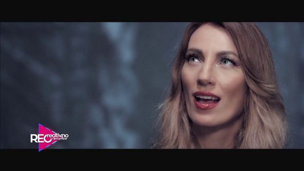 Jelen REC Star – Ana Stanić – [S05E42]