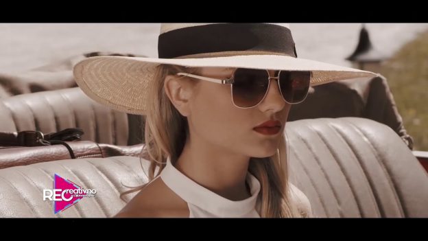 Jelen REC Star –  Nevena Božović – [S05E37]