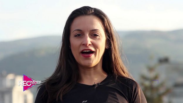 REC Fit – Mix savjeta i praktičnih vježbi  – [S05E13]