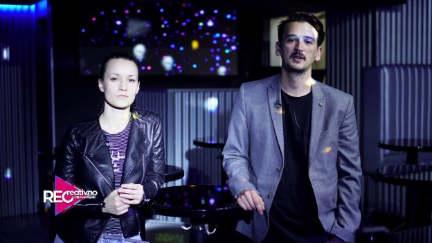 REC Design – [S05E28]