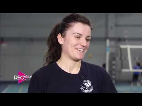 RECreativci – BL volley – [S05E23]