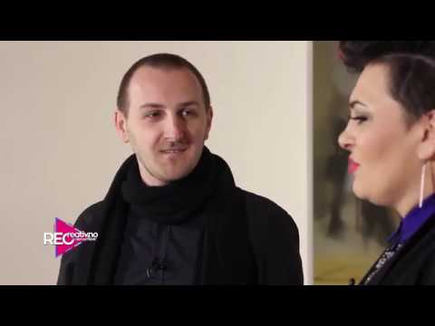 RECreativci – David Mastikosa [S05E20]