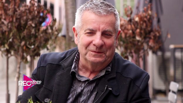 RECreativci – Ivica Propadalo – [S05E30]