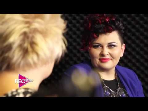 RECreativci – Naxi radio – [S05E15]