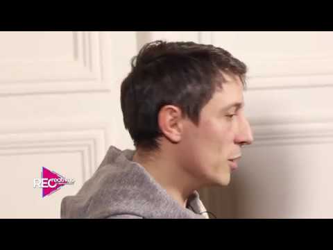 RECreativci – Petar Vasić – [S05E24]