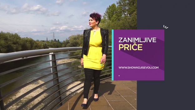 RECreativno sa Dijanom Tepšić – Sezona 6 – Promo 1