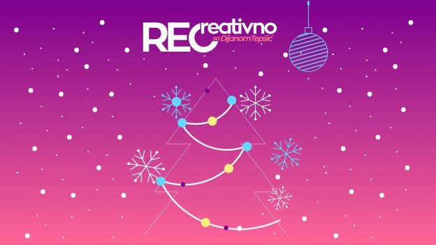 REC EXTRA – BTS 5 – [S07E12]